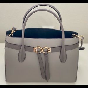 Kate Spade Toujours large satchel